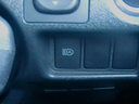 HvEvMfiuJn3Hq8E2JotZ.webp