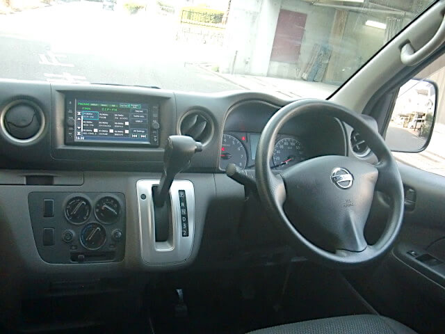 sYayNMr7qaV8e8CdF4Hr.webp