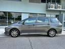 RFA2WR963vXy5qoPoALk.webp