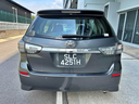 f8ZqW3o2dFeMzjqy5mVV.webp