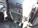 xyTDjAau3DBAqj7kBlNxl.jpg.pagespeed.ic.uBawQ-AvCU.webp