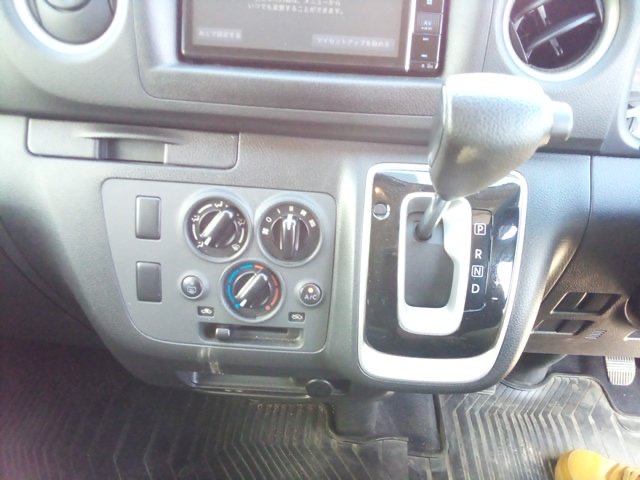 x8Hbf33CAEjedKWaF8fep.jpg.pagespeed.ic.er-Mq00weH.webp