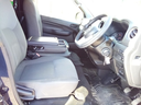 xj3cjV4x24zZbCYgpzz4i.jpg.pagespeed.ic.BwigxFHqDJ.webp