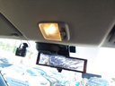 xBCLZNR4Jk7mtcjD5Vdvd.jpg.pagespeed.ic.hCA65RM3wu.webp
