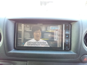 xMqg9m7i35lL4glvq6BKn.jpg.pagespeed.ic.80tWQdKQbF.webp