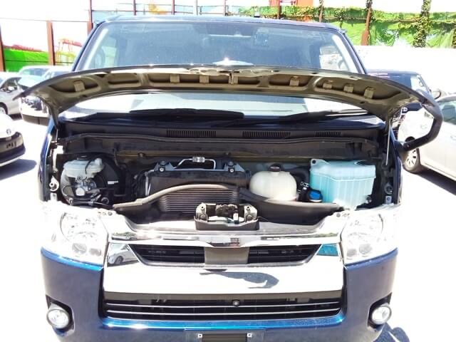 BBAVFTyjWHKkgHLVipaL.webp