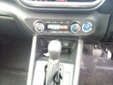 TpNNicwMkRprtCLDTxlc.webp
