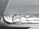 gHtnDkmikXhN6HcDddpx.webp