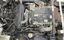CqF52cpaoCnfXKqNnMcb.webp