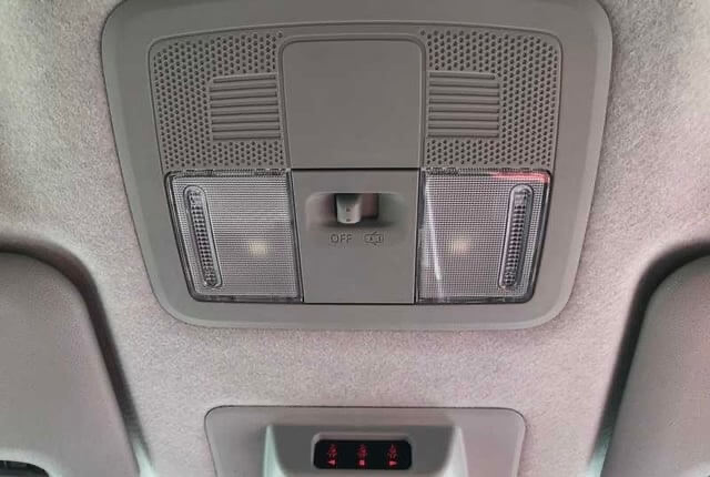 VW9DXeReVhFFEivZV6uq.webp