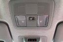 VW9DXeReVhFFEivZV6uq.webp