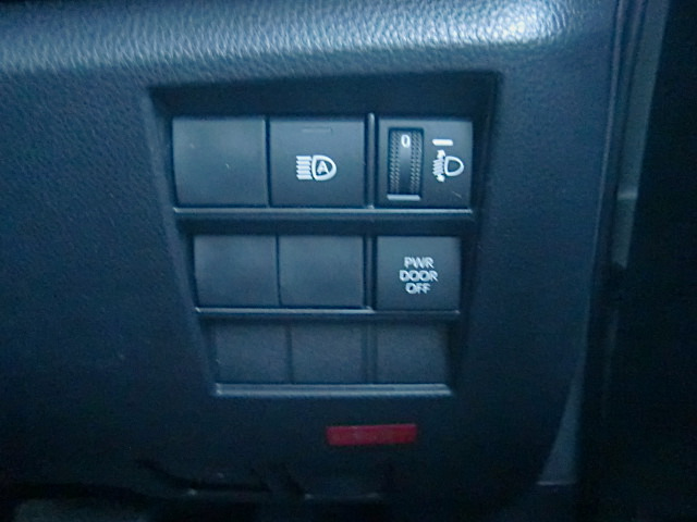upceWgBjleBMZfL33gx9.webp