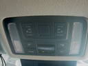 x4Ki4udnieWkdCCpLe8De.JPG.pagespeed.ic.2F-ChR0u99.webp