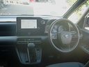 3lYxVVXAM48Wb7MrLXLv.webp