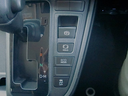 x8l6qghcsRXB68djNA3uj.JPG.pagespeed.ic.7ADPbfzbwE.webp