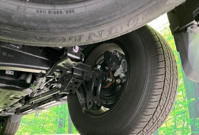 19 2.webp