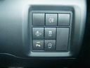 xtBtwNHc98hoDFJsobMT3.JPG.pagespeed.ic.jWtn0EOeiT.webp