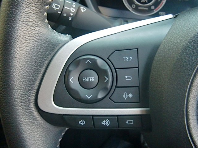 x457AvCx3mMJyXJ5plpq3.JPG.pagespeed.ic.snEQCzK1ea.webp