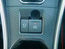 xlJgbdoT7KePi64p6e2BV.JPG.pagespeed.ic.fsoY62RPzB.webp