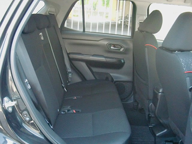 x2vt76T5ojZgJlvNX6Bip.JPG.pagespeed.ic.-qqY9fV_li.webp