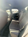 Tb4iVNugioXRTBeo4JZo.webp