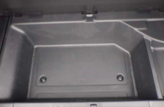 7.webp
