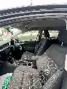 VwW6hgbgA7XbqTMwk3vt.webp