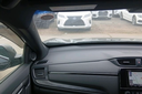 24.webp