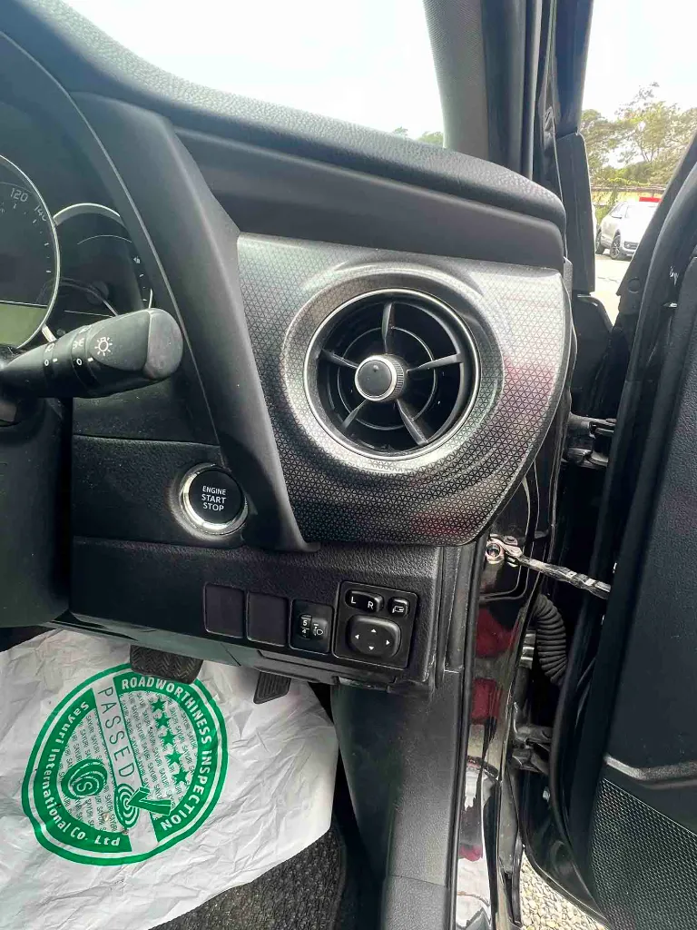 HrMC5fhVwilJCnMdHewR.webp
