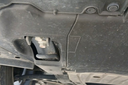 16.webp