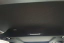 43.webp