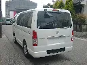 tbJmXCMDyrc3wnKZrw9q.webp