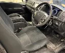 IMG_0509.webp
