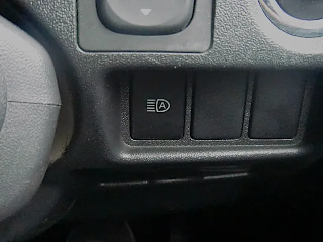 wjMdRJYLfVP75dZAVHcf.webp