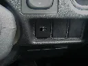 wjMdRJYLfVP75dZAVHcf.webp