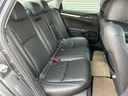 PHOTO-2026-09-16-12-38-36 2.webp
