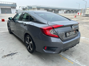 PHOTO-2026-09-16-12-38-35 6.webp