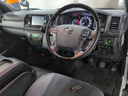 1c87aff3-ce05-4366-83da-15ac665dbf6c.webp