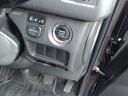 d0f72946-d6ff-45f5-8608-a610da3d3153.webp