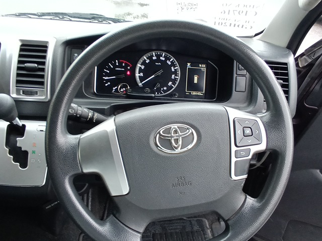 8a1aebba-b5d7-4048-83b4-d220d491a914.webp