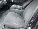 ff818322-0125-4358-ad64-36b8c9630882.webp