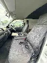 ryoufX62uDxC8LsBwnpT.webp