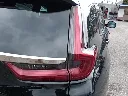 ac1110de-a68e-4361-aa3c-9ceba7745a36.webp