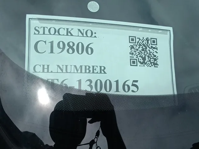 85bc44c1-b7a2-49db-85ce-0faa707deac1.webp