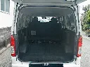 vRu7k4MfVnxJoji7vxRb.webp