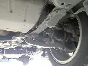 f648f82d-e553-413e-ac25-5f03bdf9f45d.webp