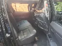 NPVlxldomHgDlcmK7drd.webp
