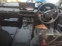 rwJj9hMlyWvWHKxjxm9l.webp