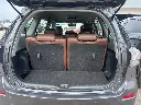 PHOTO-2026-09-28-15-13-13_13.webp