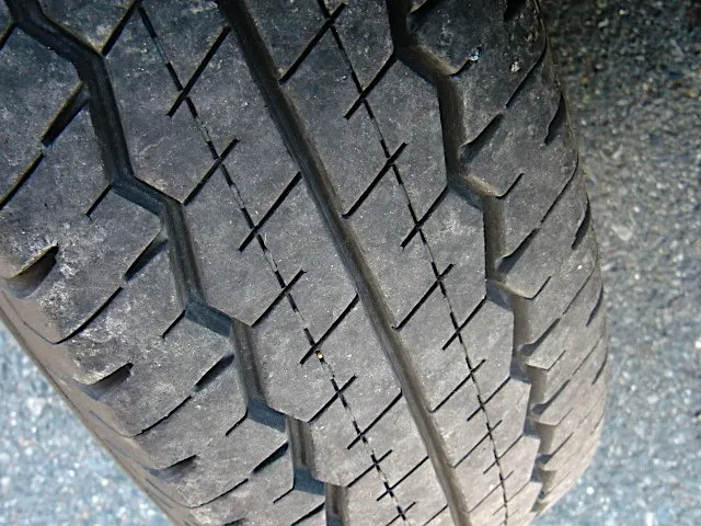 S403M-0010386-W (2).webp